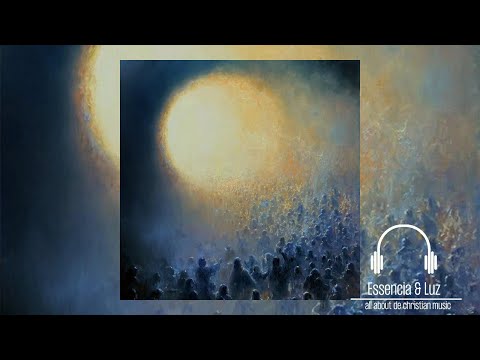 Dennis Gorcea - Heaven ft.  Hyper Fenton