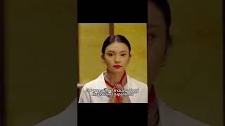 Download lagu Elevator Lady | Aliya Raymundo | 2025 | First Movie mp3 Download lagu Elevator Lady | Aliya Raymundo | 2025 | First Movie mp3