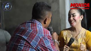 Download lagu OM MONICA - JAMBU ALAS // VENY mp3 Download lagu OM MONICA - JAMBU ALAS // VENY mp3