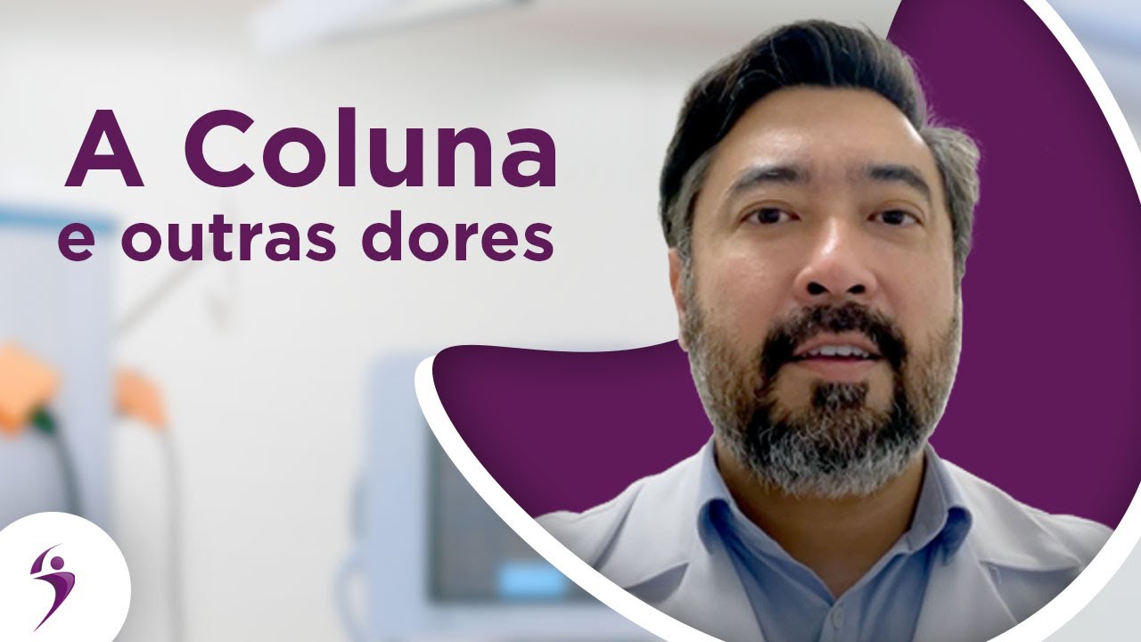 Carlos Eduardo Narciso Sakai-14