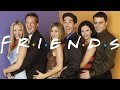 Download Subtitles for Friends Power Hour Episode