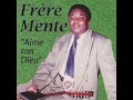 Fr Mente