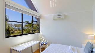Byron Bay Beachfront Apartments - Byron Bay - Australia