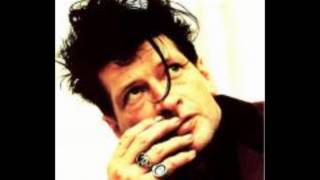 Herman Brood -  Dope Sucks (voor Sid Vicious)