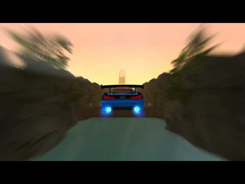 [DM] Freeze ft. Machete - War Machine