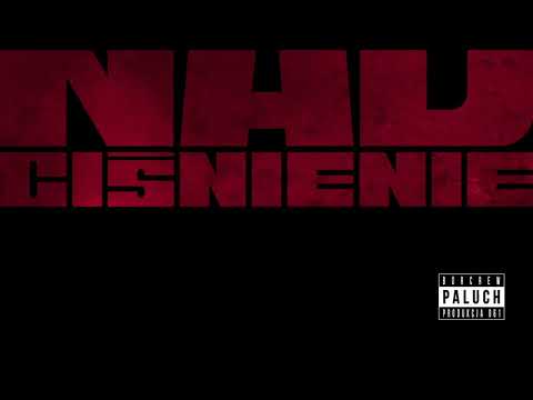 Video thumbnail for Skit (Nadciśnienie)