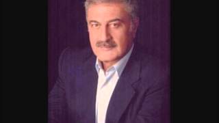 Münip Utandı- Şu güzele bir bakın