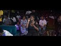 Free Worship Lemekeza Feat Marlyn Chimombo