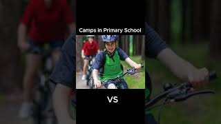 Download lagu School camps be like...  #capcut #fyp #trend #trending #school #schoolcamp #camping #camp mp3