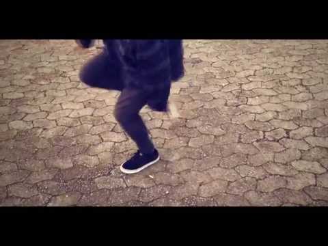 Caio César - Inscrição Los Cocas