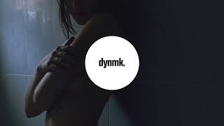 Teflon Sega - Not Another Love Song (prod. by OZZIE)