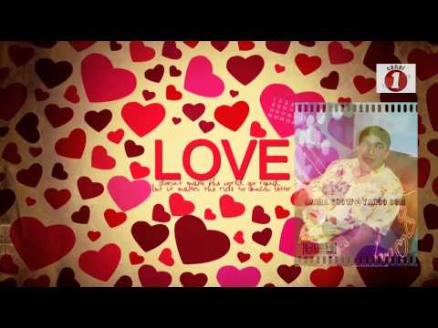 STEFAN DE LA BARBULESTI - As da zile de la mine