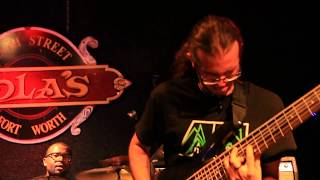 Three Sheets to the Wind - Pohl Kafer and Hill