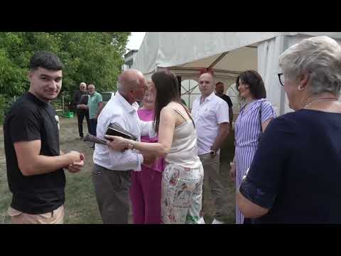 1 Deo Ana & Ivan 03 08 2025