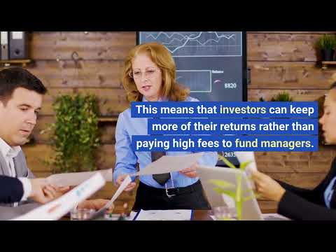 iShares Core S&P Small-Cap ETF: $IJR #IJR