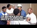 The Ultimate Betrayal Wife Caught With Her Husband S Nephew