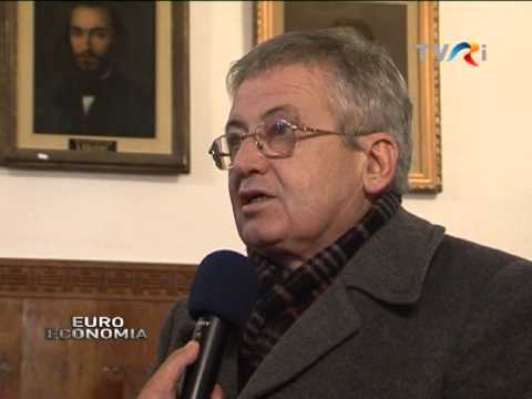 MĂNĂSTIREA COTMEANA - CONACUL BĂLCEŞTILOR