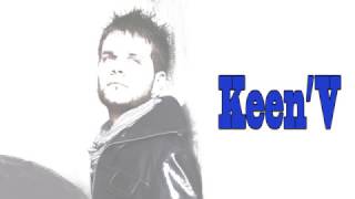 Keen'V phenom'n (Officiel Vidéo Lyrics)