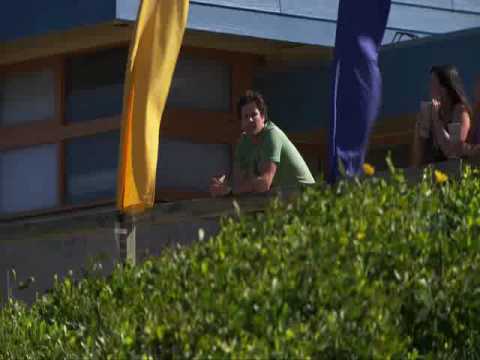 Home & Away 4788 part 2