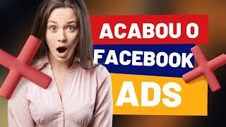 Como VENDER MAIS SEM INVESTIR EM TRÁFEGO PAGO (Qualquer Nicho)