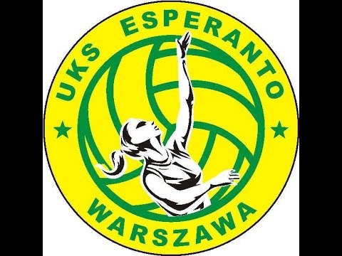 UKS Esperanto Warszawa - Atena Warszawa 0:2 (21:25 ; 24:26)