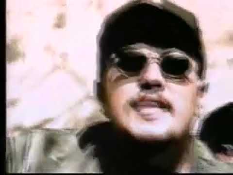 Quatro - Nomad