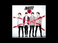 5 Seconds of Summer - Just Saying (Instrumental ...
