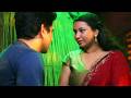 CHACHI NO1 4k Video New Web Series 2026 Ullu New Web Series Crime Show Love Story