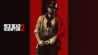 Movie Poster Design in Photoshop | El Camino Style