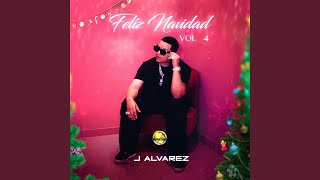 Nos Matamos Bailando