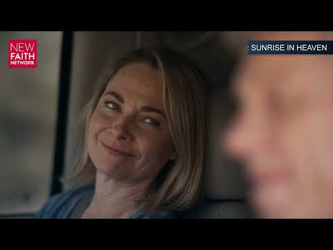Sunrise in Heaven | New Faith Network