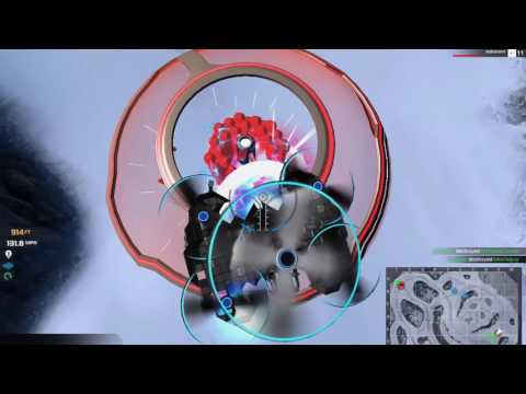 Robocraft Music Ep.1