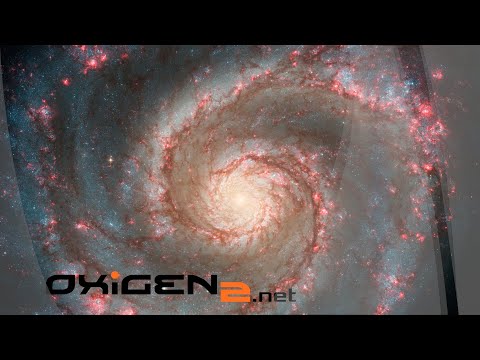 Equatia Drake si paradoxul Fermi