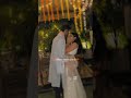 Main Aa Likhu Tu Aa Jaye Youtubeshorts Whatsapp Aesthetic Love Status