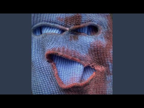 Spoon-Man Theme Song - Joseph Hooligan