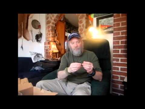 13 May 2015 MASI Campofiorin Italy