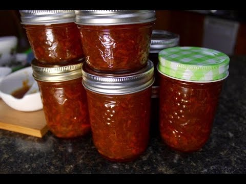 download lagu mp3 mp4 Carrot Cake With Jam Filling, download lagu Carrot Cake With Jam Filling gratis, unduh video klip Carrot Cake With Jam Filling