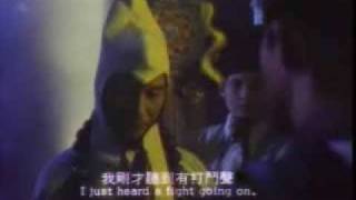 [問卦] 鄰居70歲阿公還在ㄧ直換人設的卦？