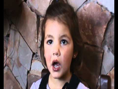 Angelito de la Puna.wmv