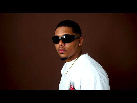 El De La S and Ridibeatz