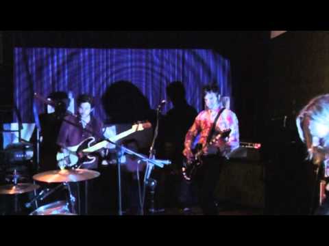 Basement Apes Episode 8 - The Grand Rapids