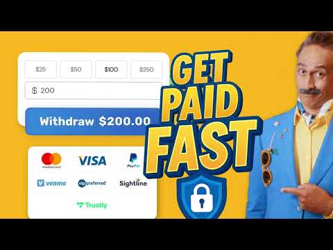 BetRivers: Casino & Sportsbook