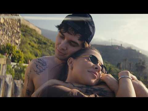 rares - Apus de soare