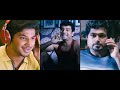 Salala Mobile Comedy പിഷാരടിയുടെ തകർപ്പൻ പ്രകടനം