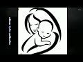Amma I Love You Amma Love Ssongs WhatsApp Status Video Tamil ️