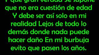 Porta El Sindrome de Peter Pan