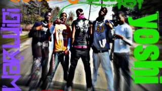 Do you wanna fuck me