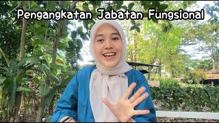 Download lagu After the Civil Servant Inauguration, What's Next? | Appointment to Functional Positions 🔥 mp3