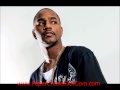 Cam'Ron - Murder Game (Homicide) [New Tagged]