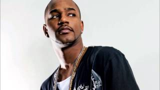 Cam&#39;Ron - Murder Game (Homicide) [New Tagged]